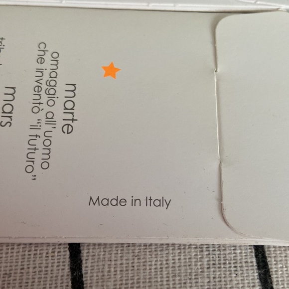 Brand New Full Packing Cruciani lace Bracelet x 5 - Picture 3 of 10